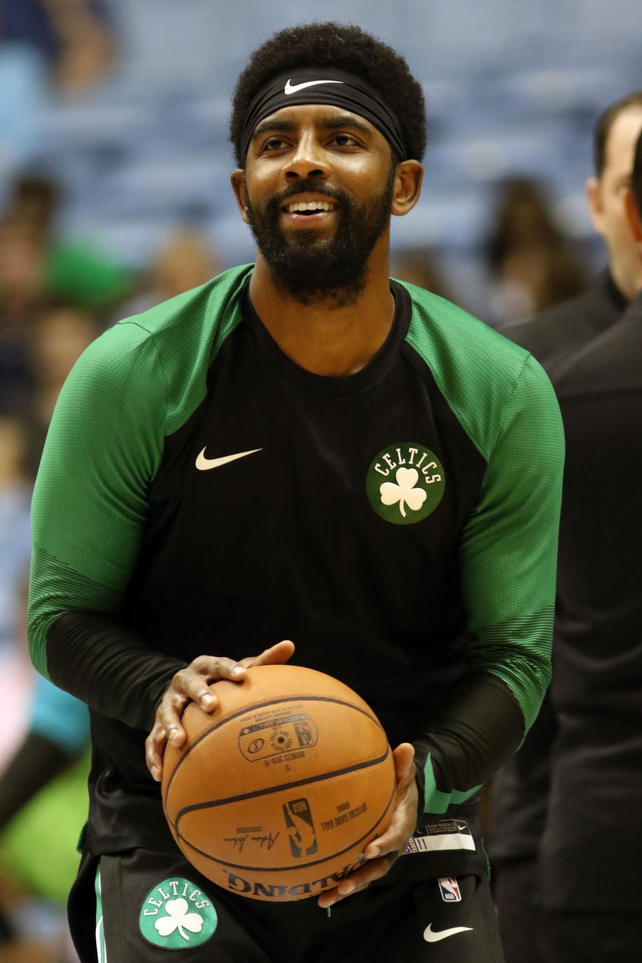 键词布局表 键词布局表