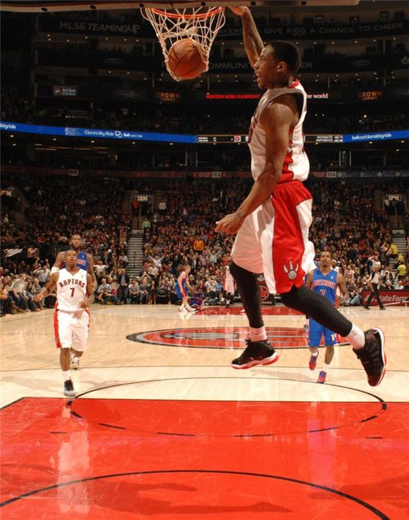 虽然最终以 虽然最终以