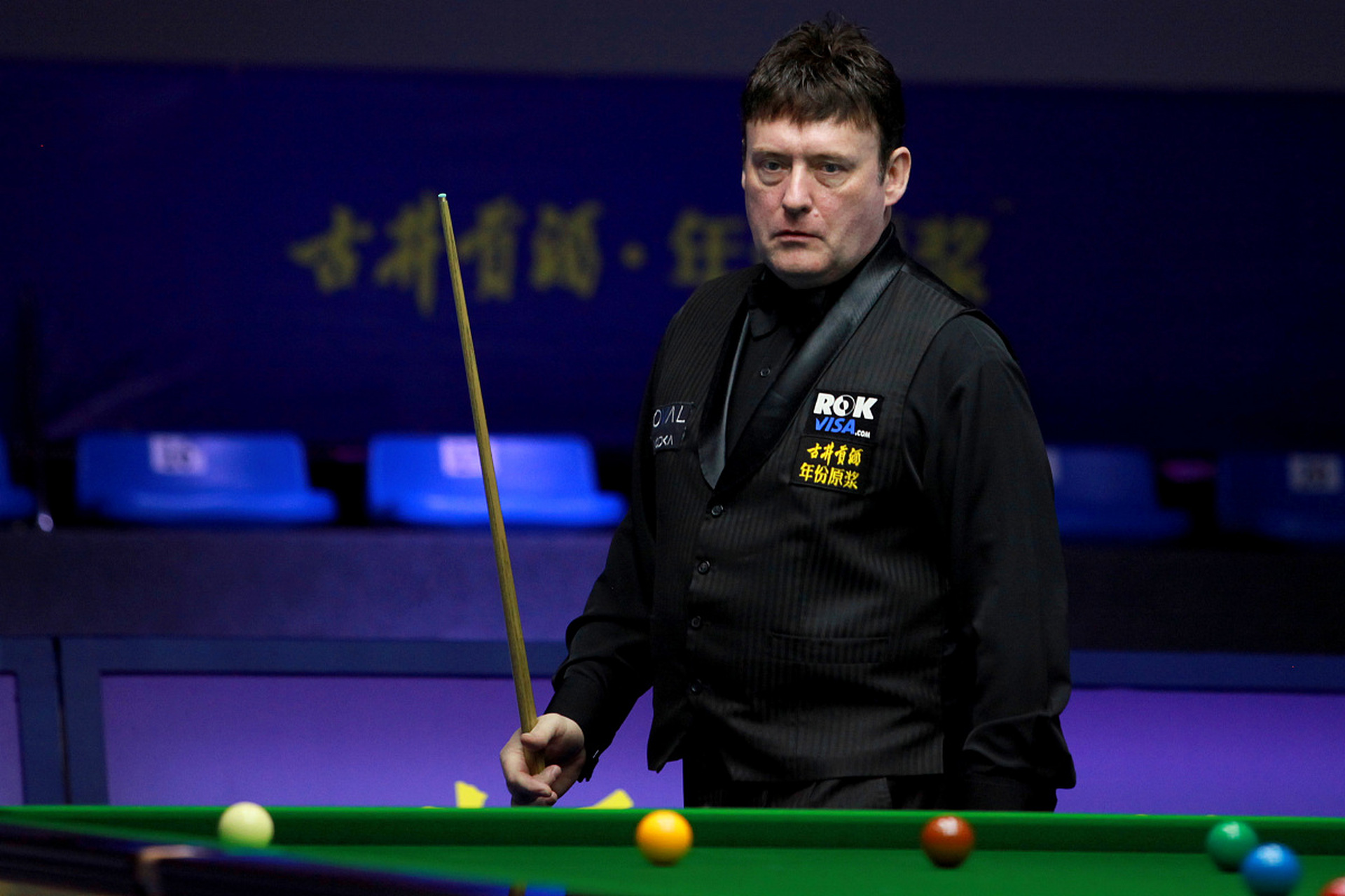 但他在比赛 但他在比赛