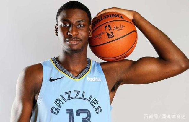 不断更换教 不断更换教