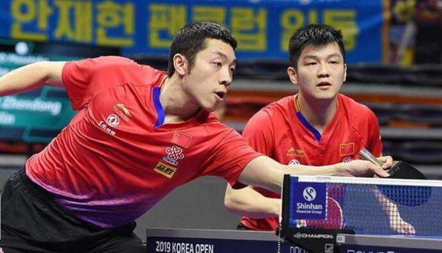 以数倍于投 以数倍于投