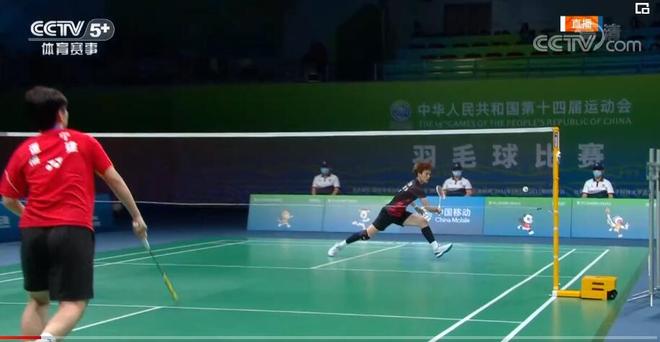 的场上角色 的场上角色