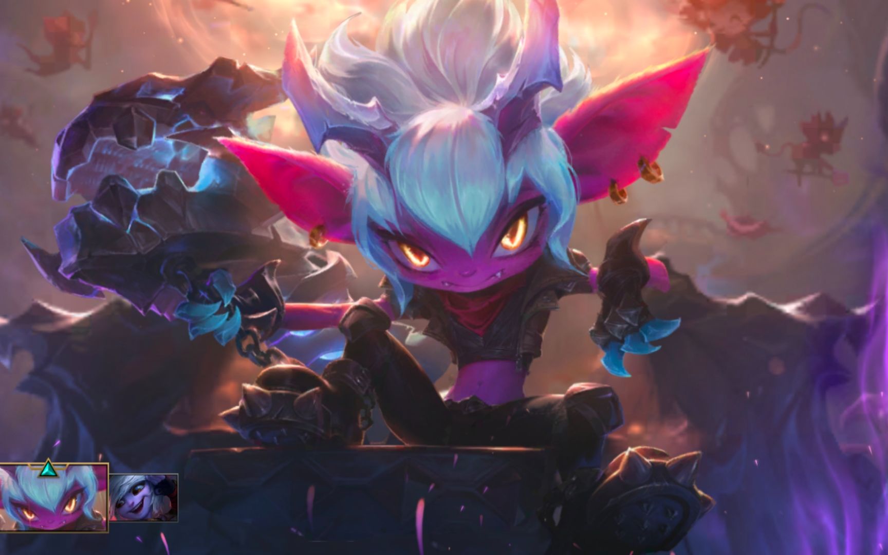 重要条件 重要条件