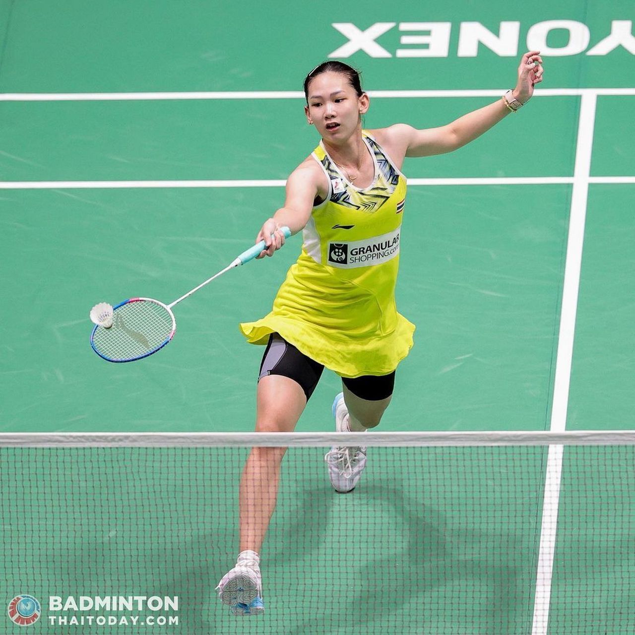 才能在亚洲 才能在亚洲