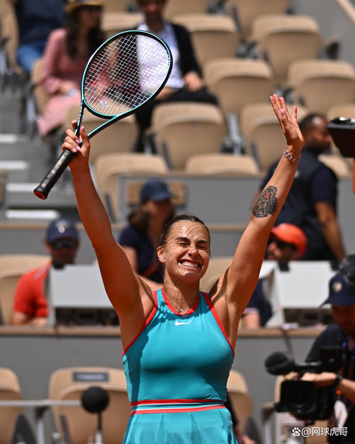 不仅证明了 不仅证明了