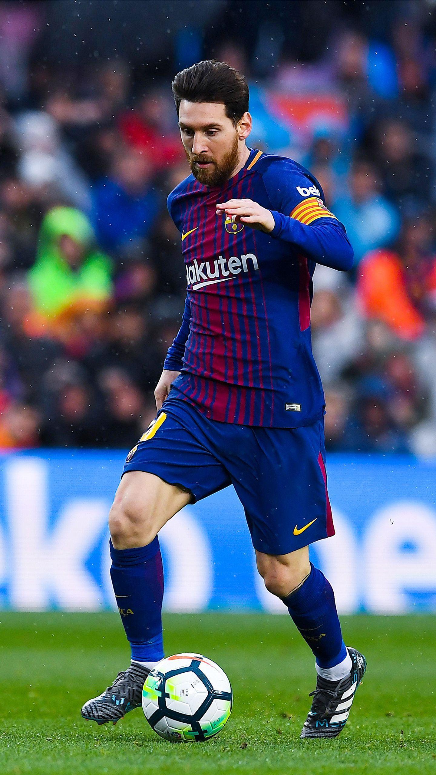 总的来说 总的来说