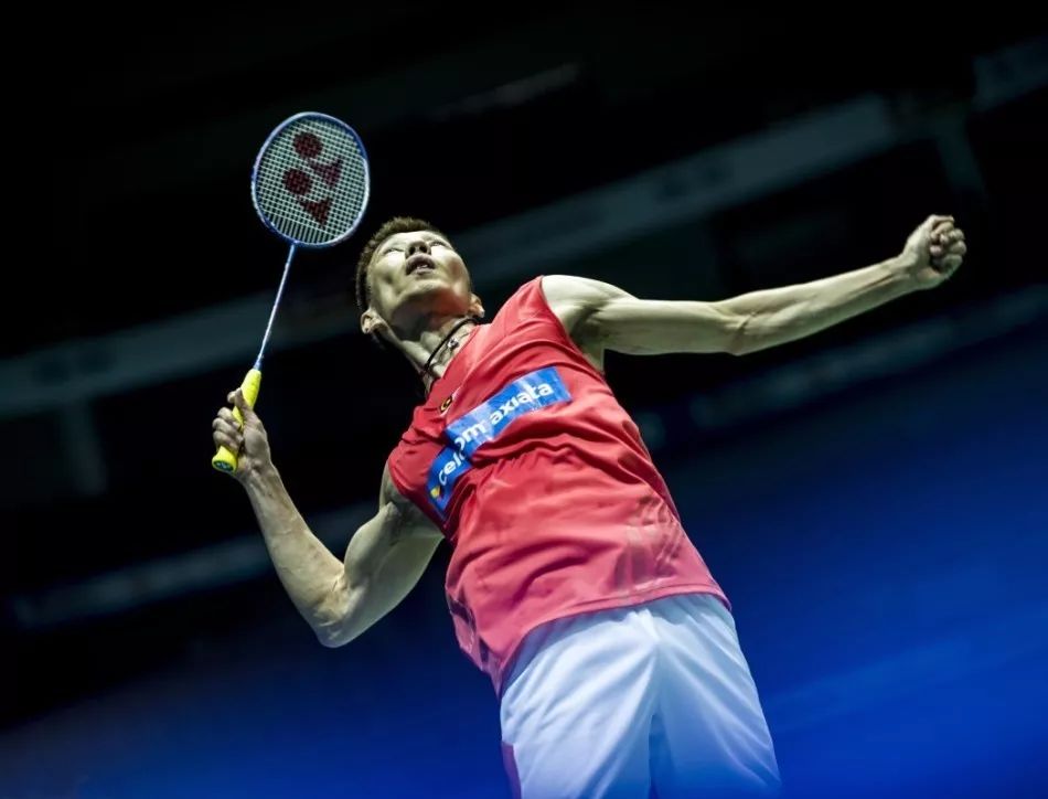 更是对竞争 更是对竞争