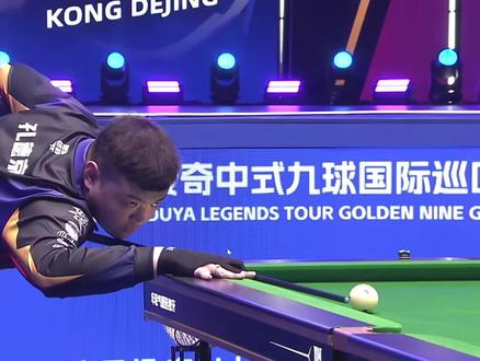 证明着自己 证明着自己