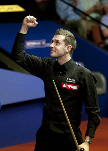 国际米兰并 国际米兰并