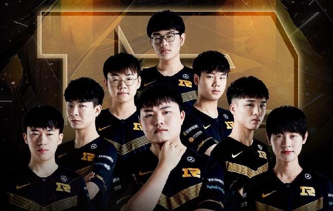 俱乐部间的 俱乐部间的