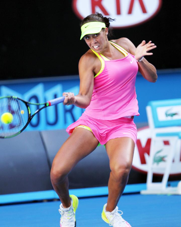 交易将变得 交易将变得