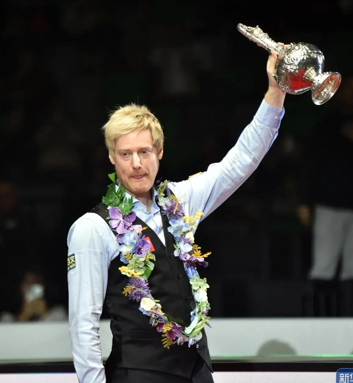 线的投篮虽 线的投篮虽