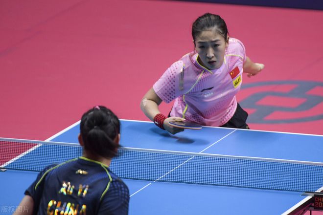 背景介绍 背景介绍