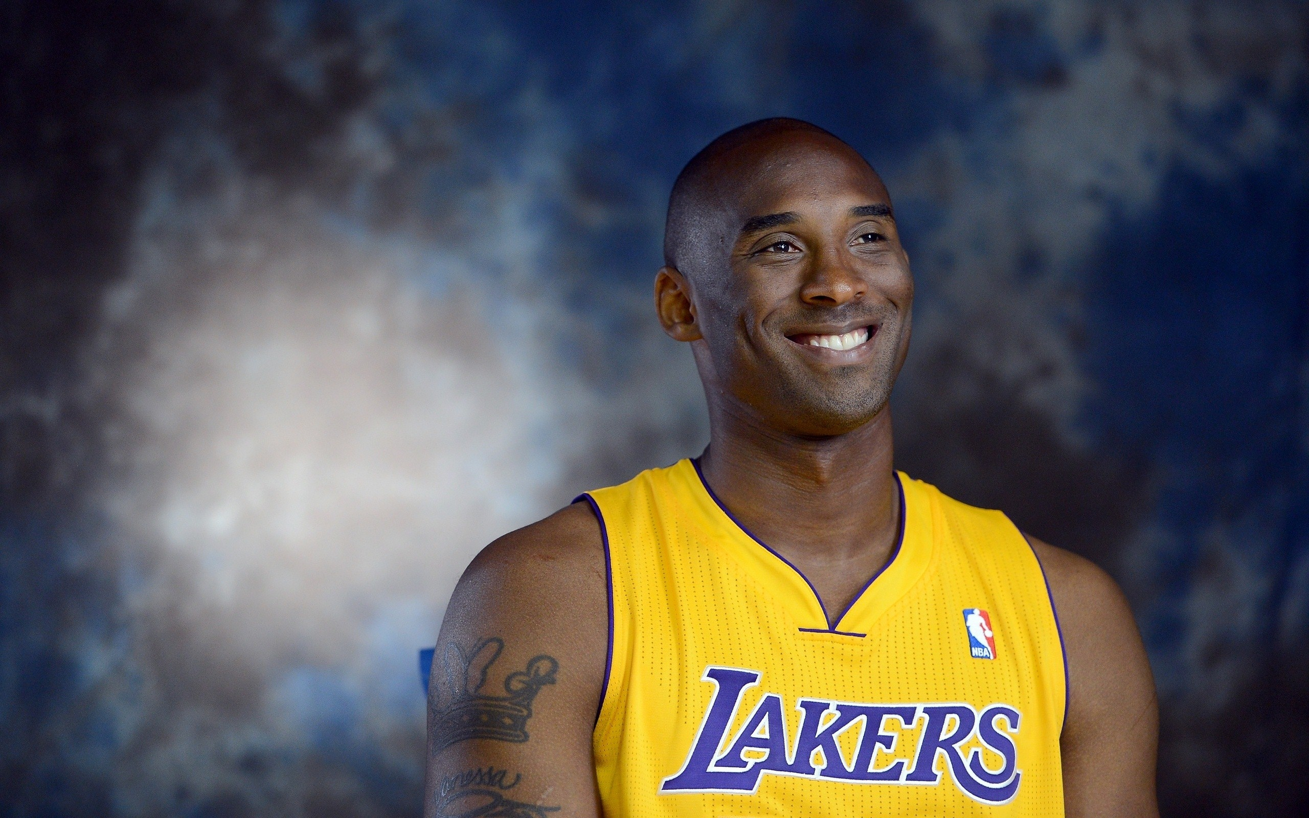 释了何为 释了何为