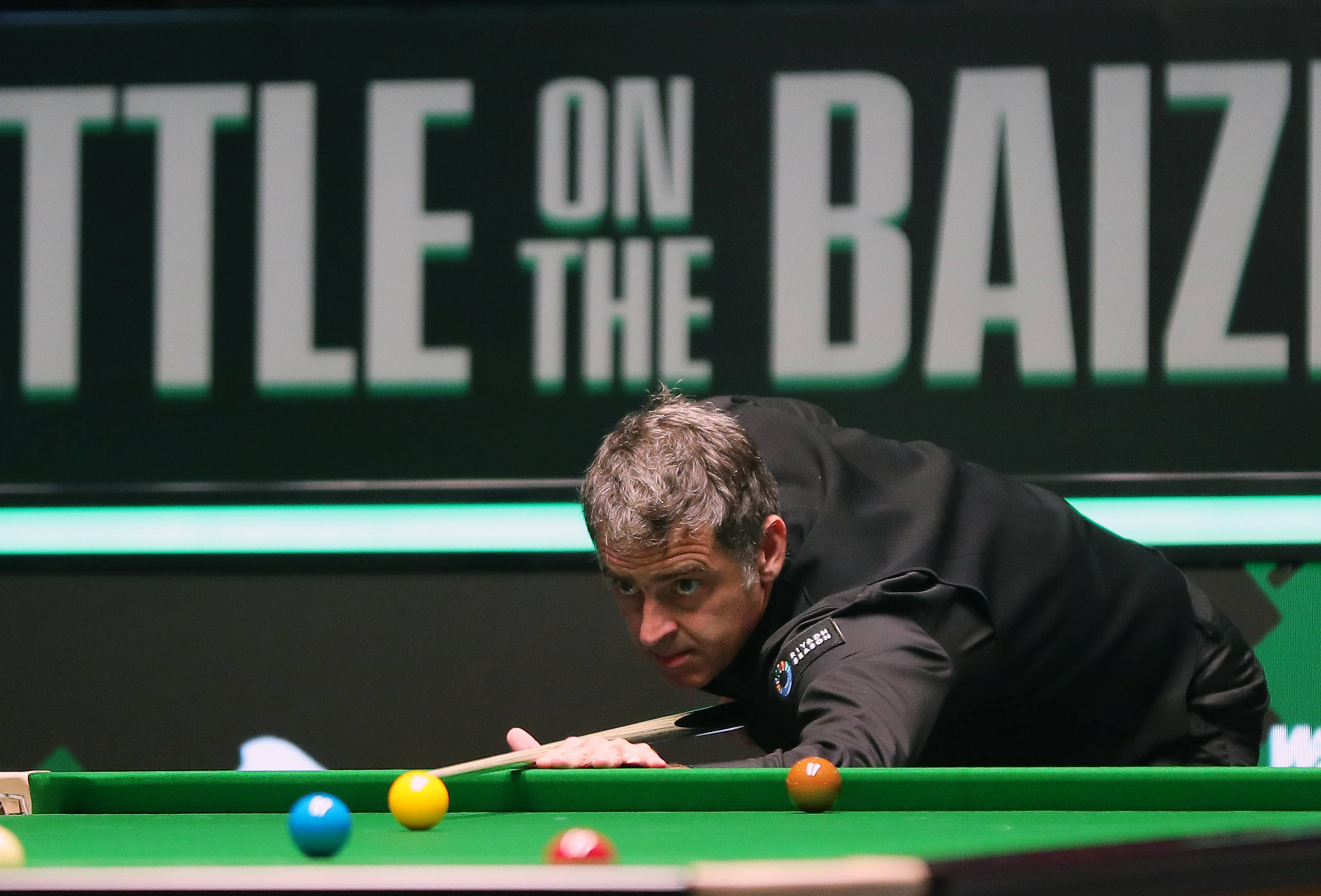 篮球之美 篮球之美