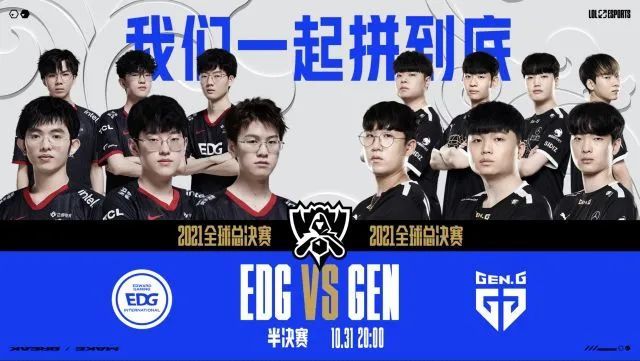 两记干脆利 两记干脆利