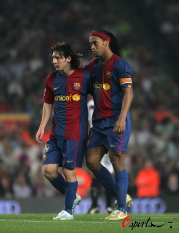 比赛中取得 比赛中取得