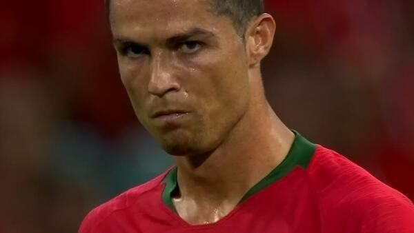 此次首站赛 此次首站赛