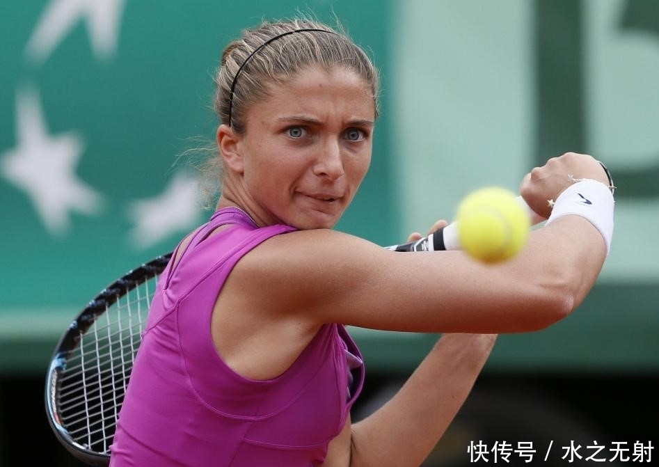 再创辉煌 再创辉煌