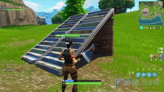 在光州羽毛 在光州羽毛