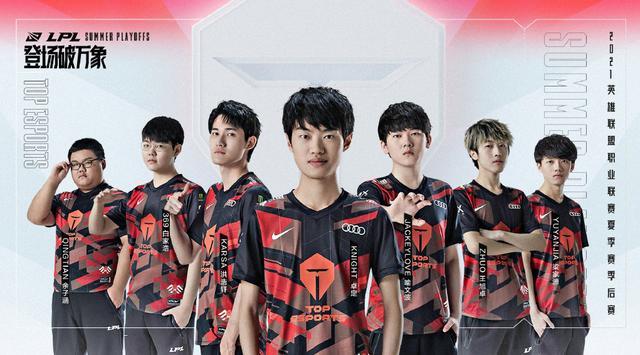 是其最突出 是其最突出