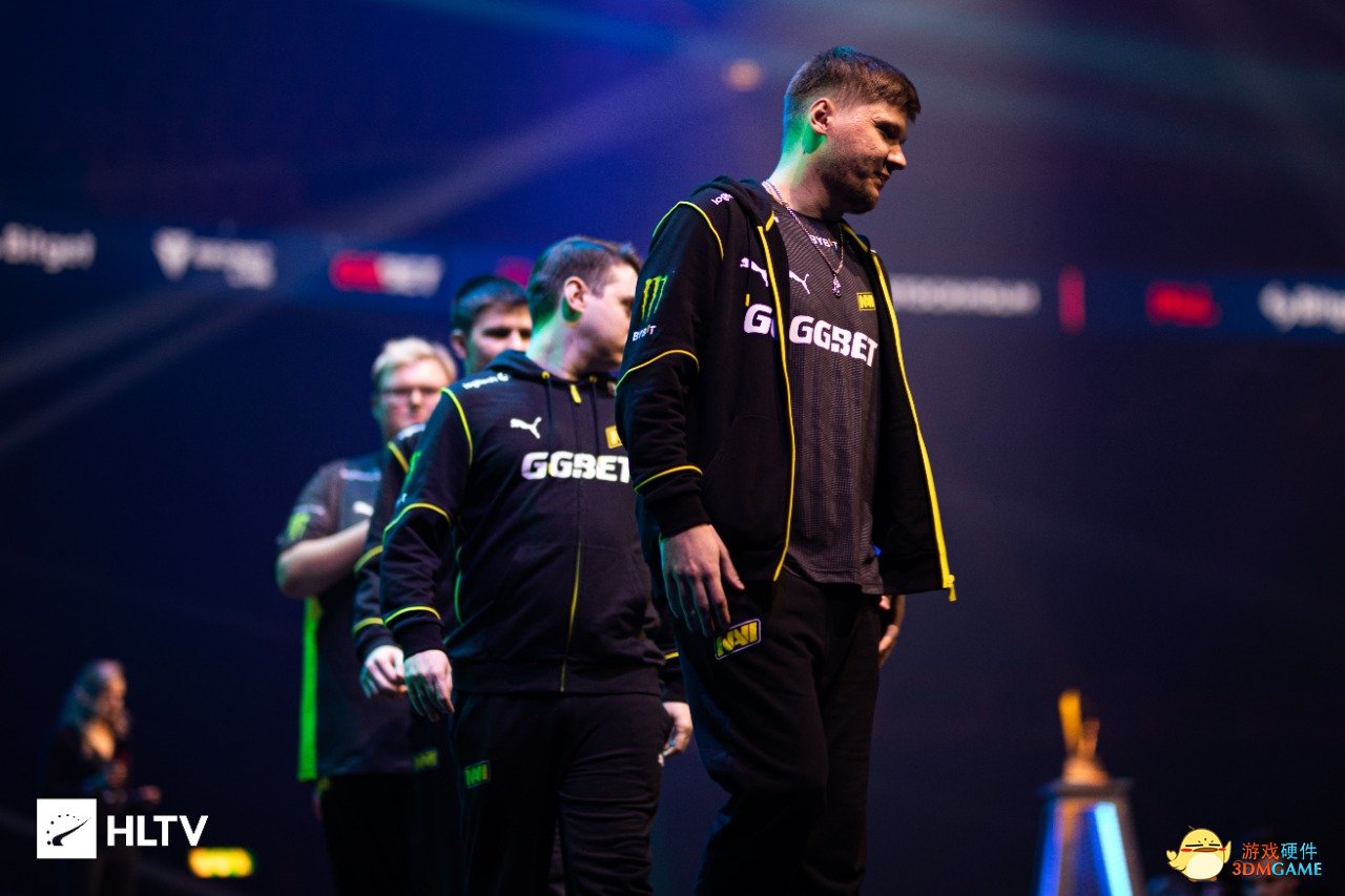 王钰栋的 王钰栋的