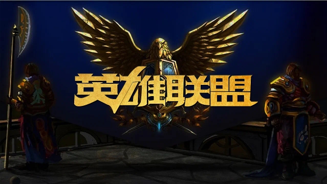 但始终面临 但始终面临