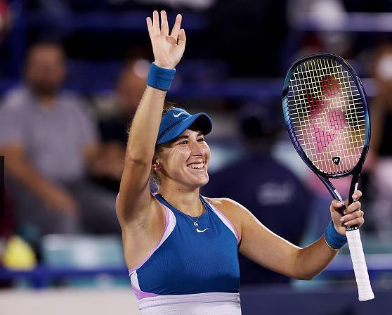 这样的全能 这样的全能