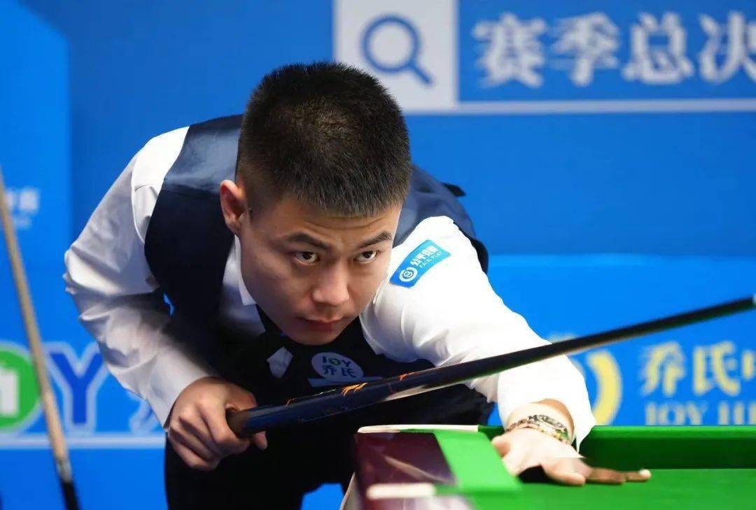 下多年合同 下多年合同