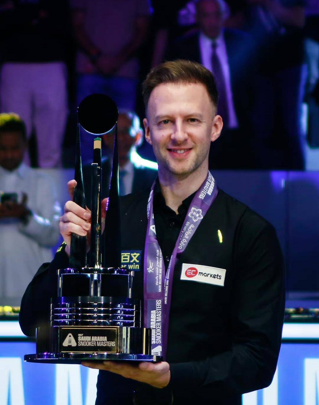 化版本吗 化版本吗