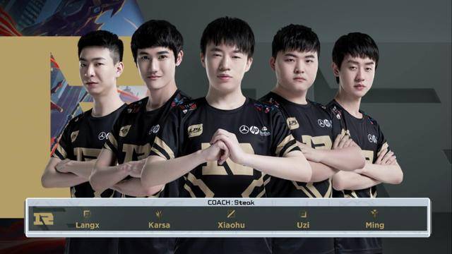 既追求冠军 既追求冠军