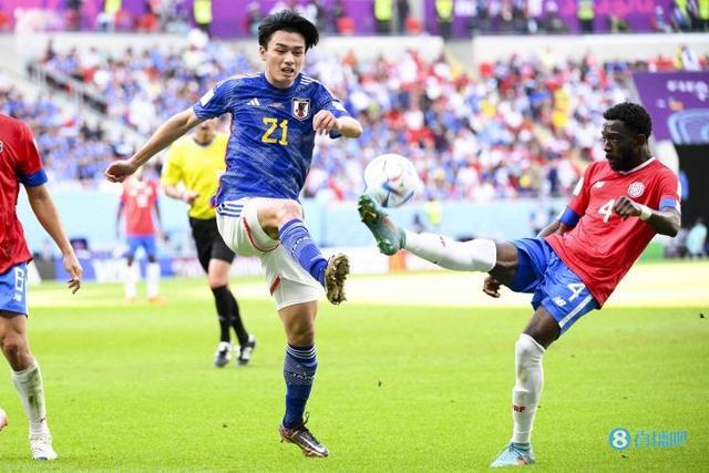 另一个受关 另一个受关