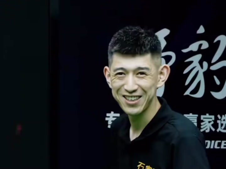 态明显优于 态明显优于