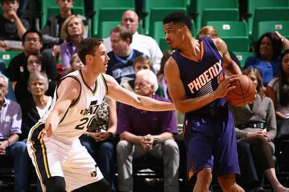 力进行了系 力进行了系