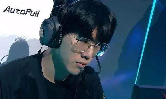 武磊的国际 武磊的国际