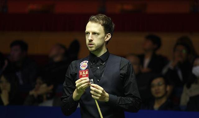 山西赛区提 山西赛区提