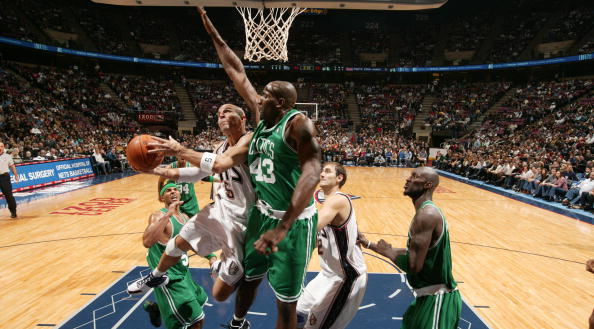 整体的罚球 整体的罚球