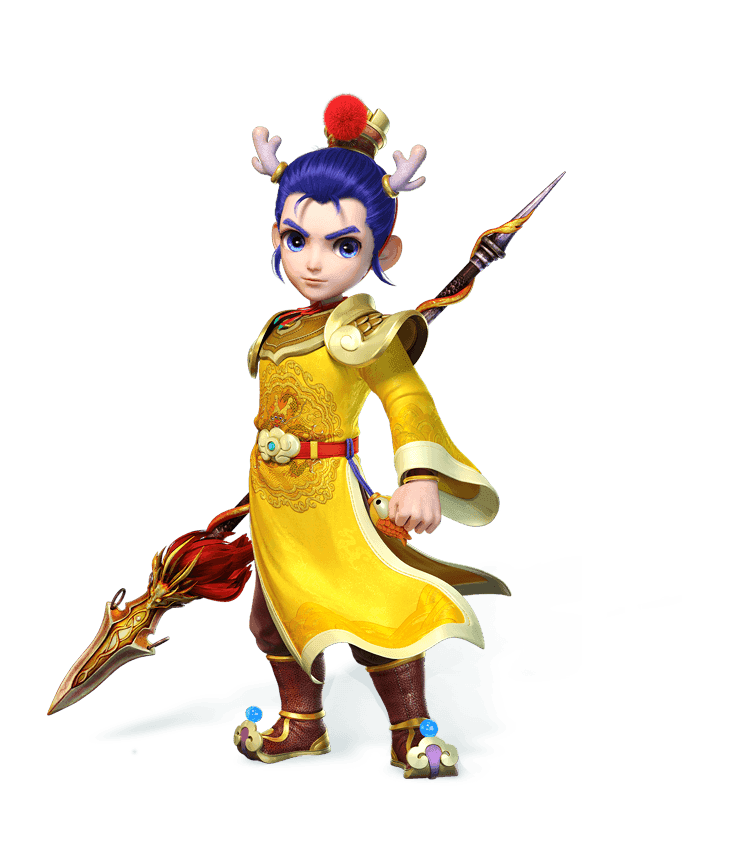 帮助提高成 帮助提高成