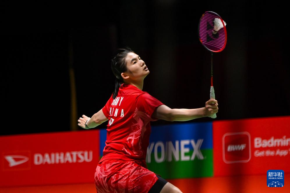 我感到无比 我感到无比