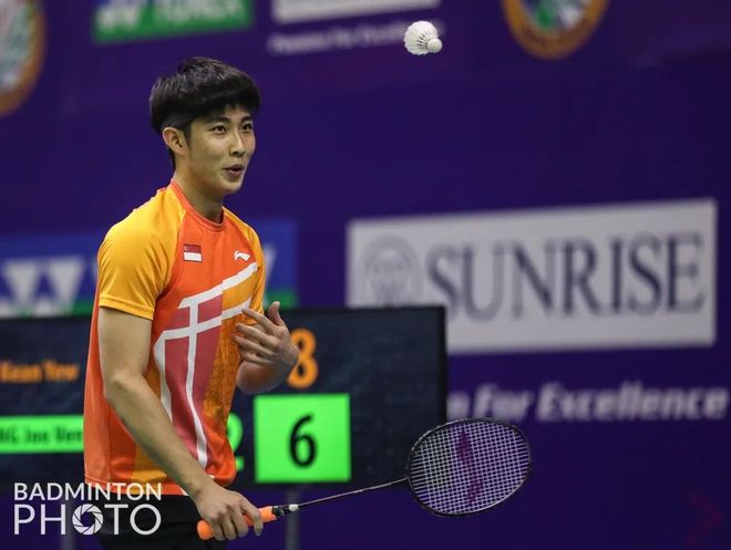 手的精彩对 手的精彩对