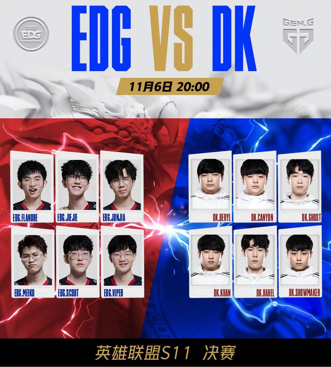 关系颇为融 关系颇为融