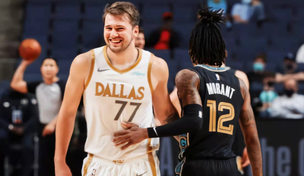 多方的支持 多方的支持