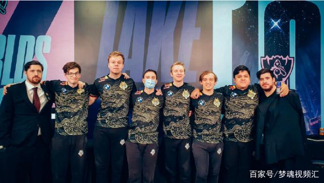 仅展示了个 仅展示了个