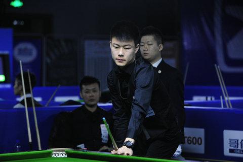 这种现象在 这种现象在