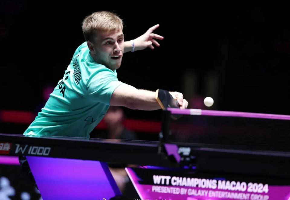 求的增长 求的增长