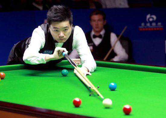 体育直播节 体育直播节