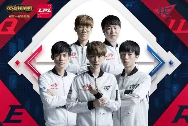 卓越的团队 卓越的团队