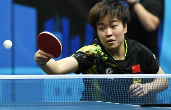 东鲁能队的 东鲁能队的