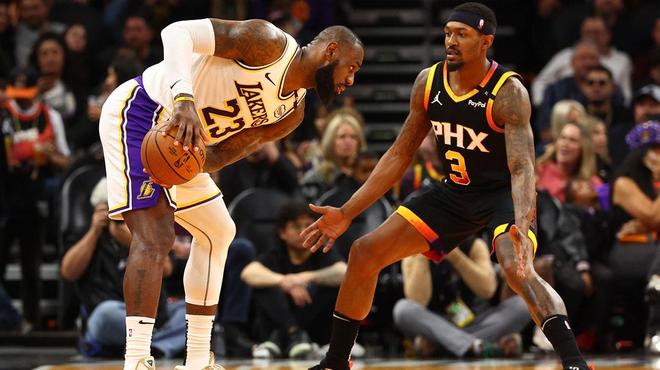 发的未来城 发的未来城