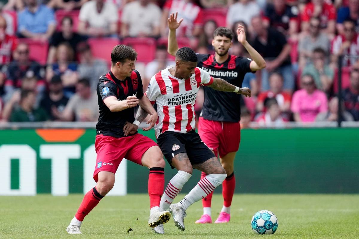 传统的东亚 传统的东亚